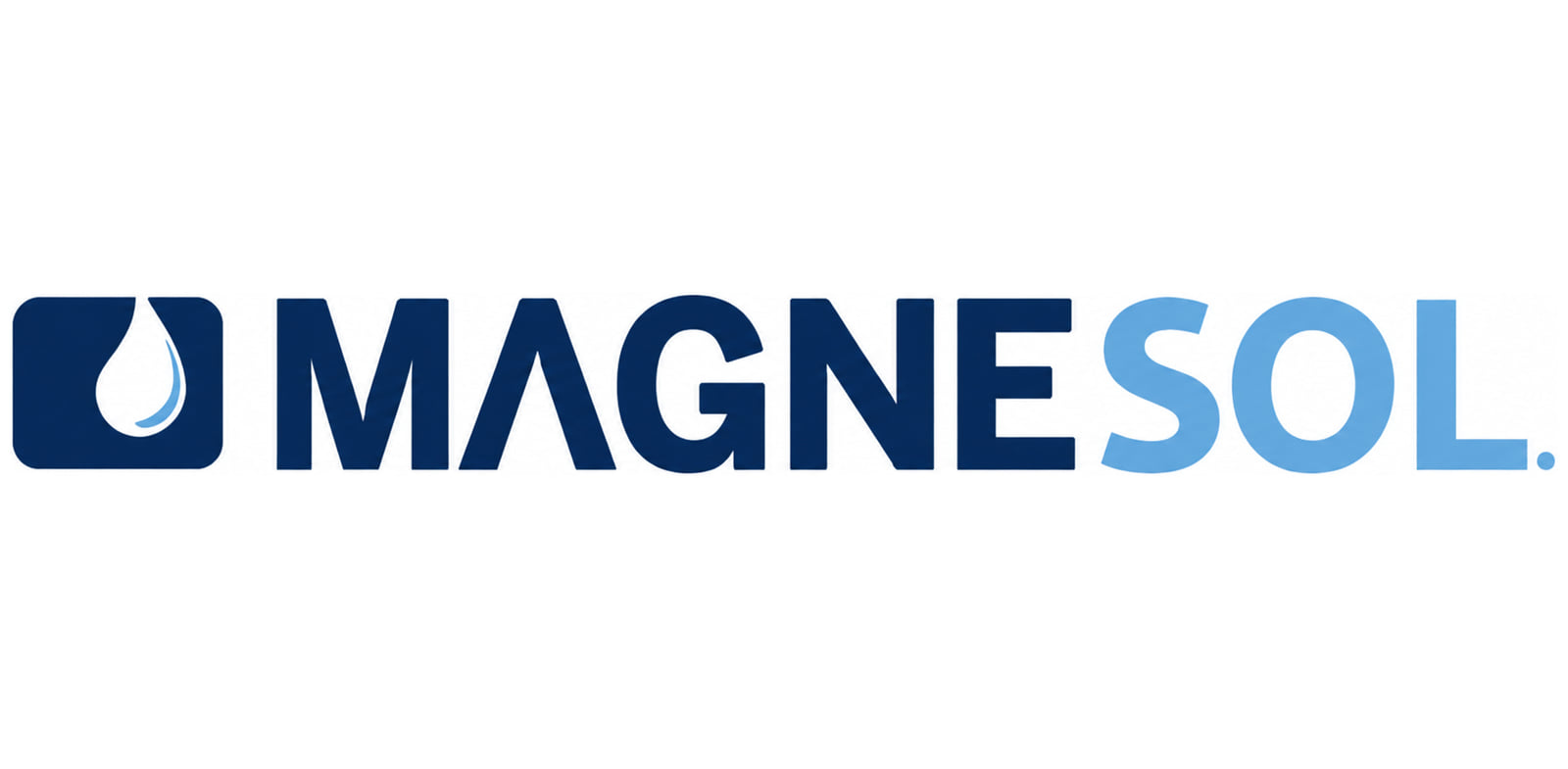 Magnesol