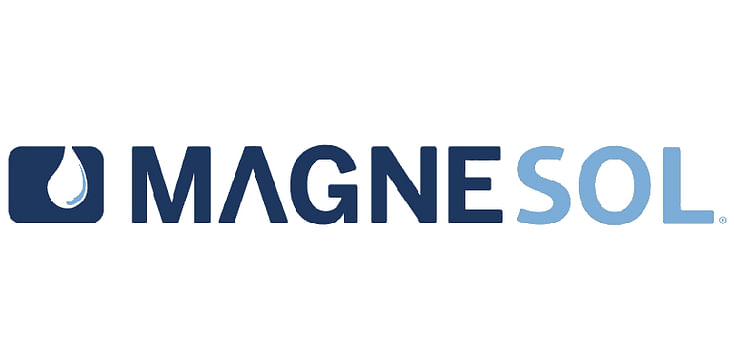 Magnesol