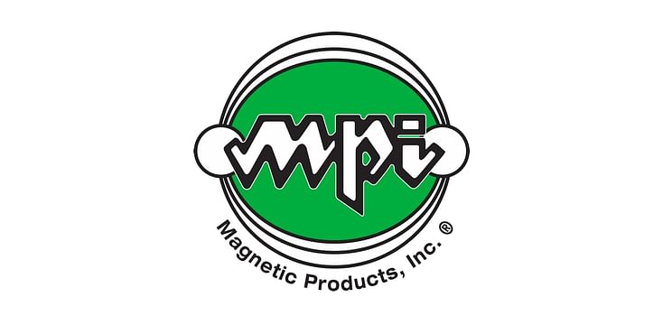 Magnetic Products, Inc.