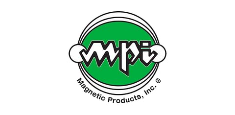 Magnetic Products, Inc. Magnetic Products, Inc.