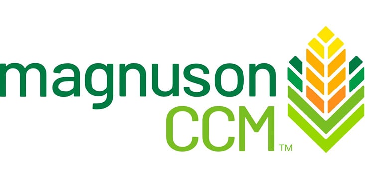Magnuson Corporation Magnuson Corporation