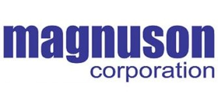 Magnuson Corporation