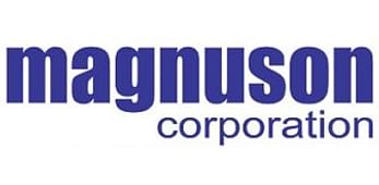 Magnuson Corporation