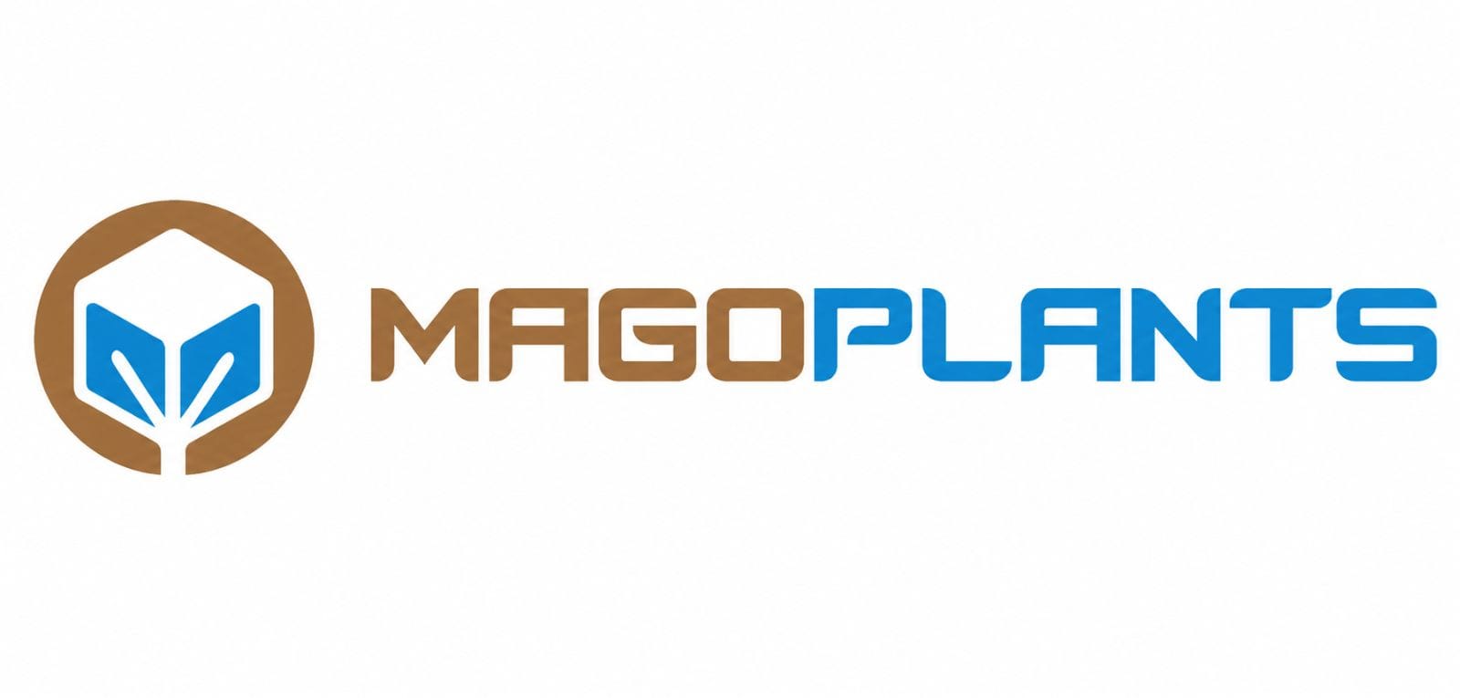 Magoplants