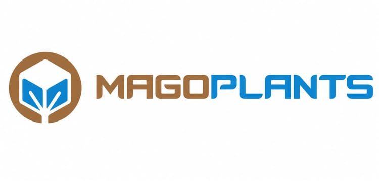 Magoplants