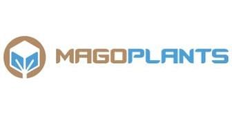 Magoplants