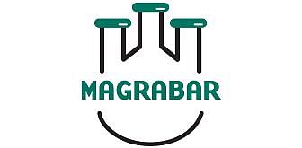 Magrabar Chemical Corporation