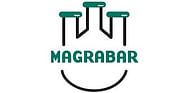 Magrabar Chemical Corporation