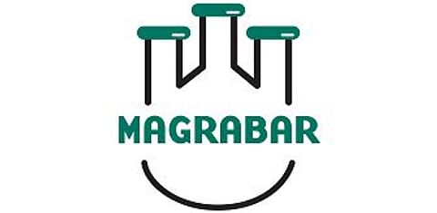 Magrabar Chemical Corporation