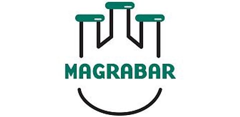 Magrabar Chemical Corporation Magrabar Chemical Corporation