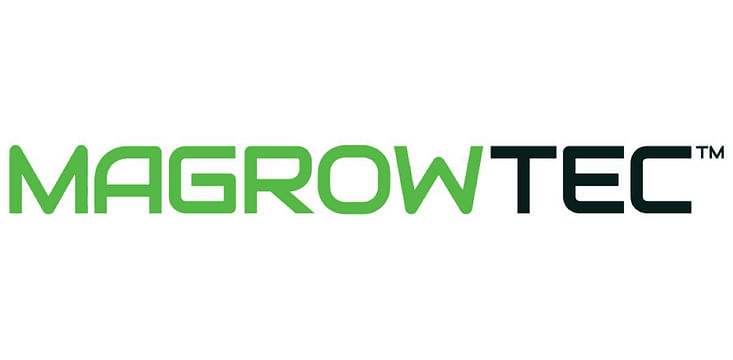 MagrowTec