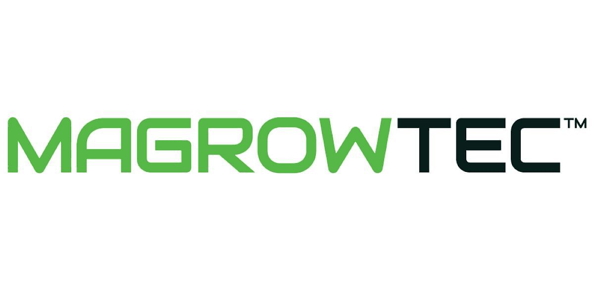 MagrowTec