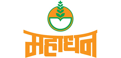 Mahadhan Mahadhan