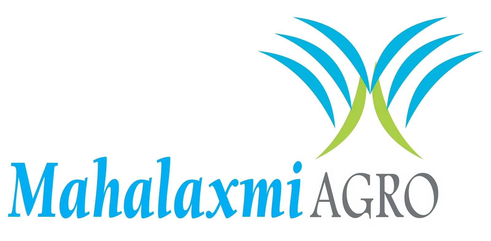 Mahalaxmi Agro