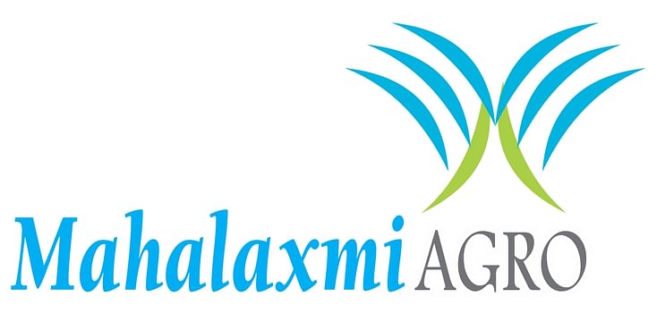 Mahalaxmi Agro