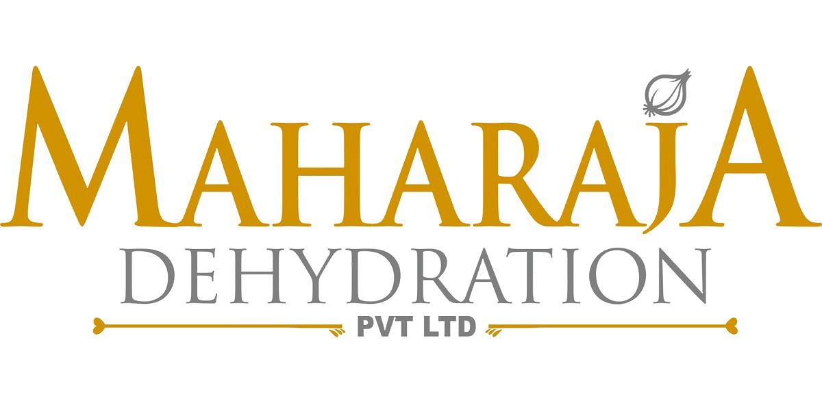 Maharaja Dehydration Pvt Ltd