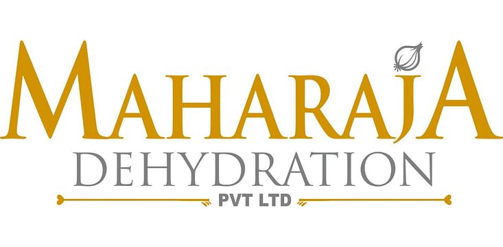 Maharaja Dehydration Pvt Ltd