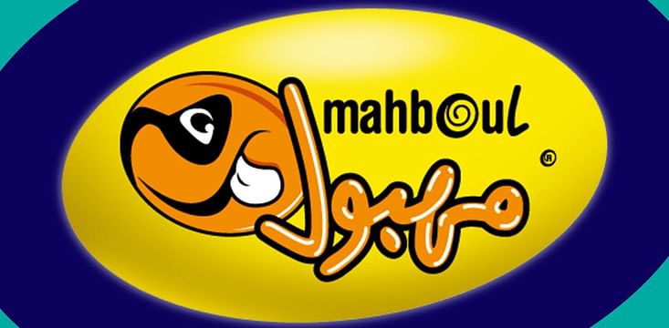 Chips MahbouL
