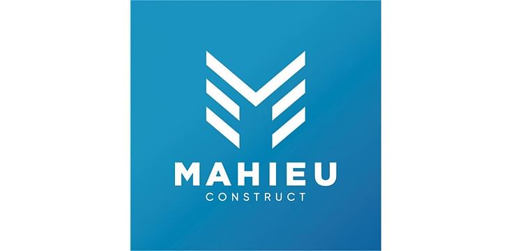 Mahieu Construct 