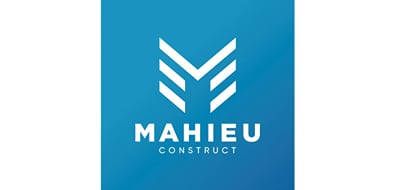 Mahieu Construct Mahieu Construct