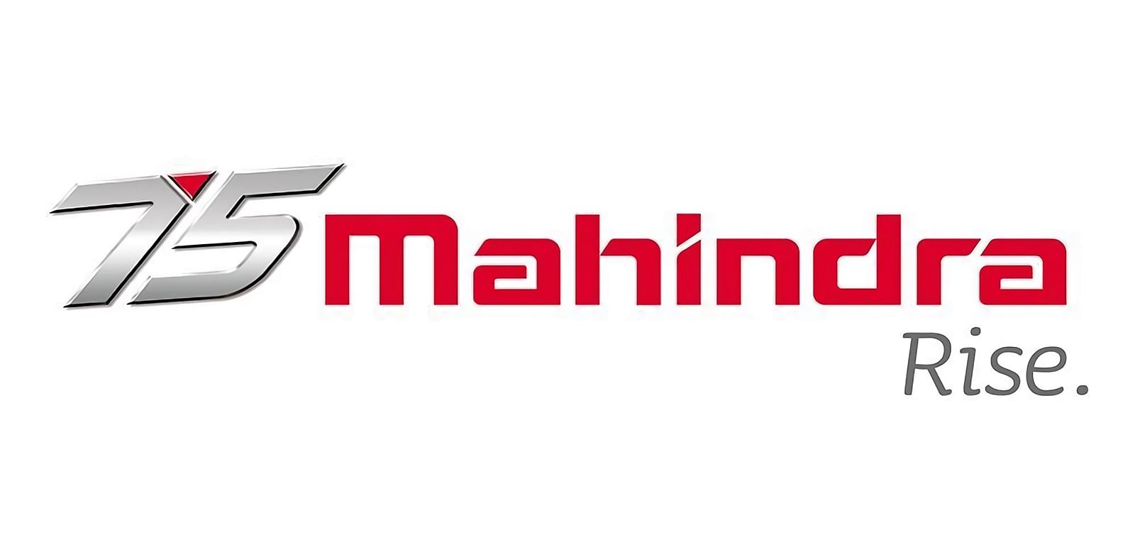 Mahindra Group (Mahindra & Mahindra Ltd.)