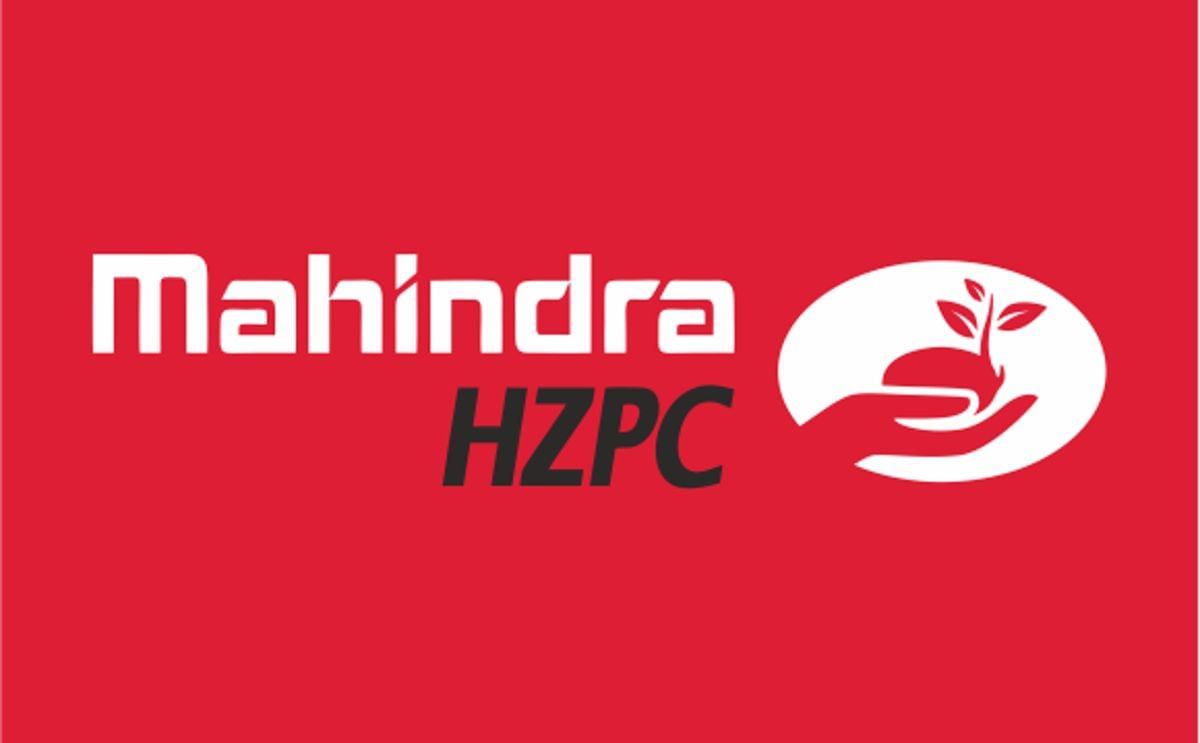 Mahindra HZPC gears up to unveil seven next-generation seed potato varieties at the Global Potato Summit 2025 in Greater Noida, Uttar Pradesh.