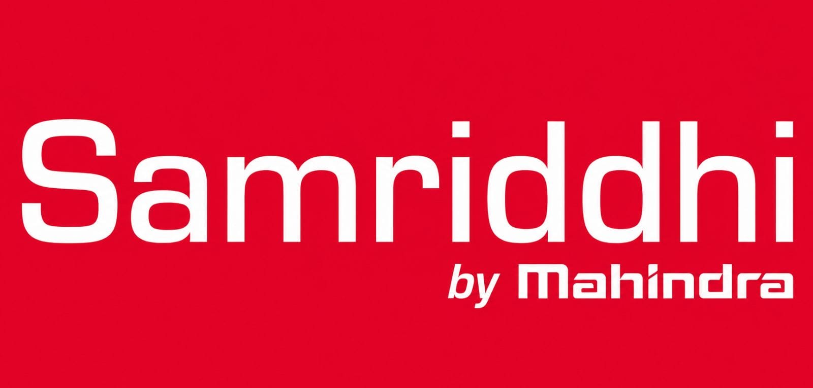 Mahindra Group (Mahindra & Mahindra Ltd.)