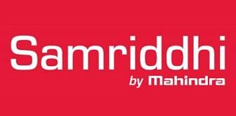 Samriddi by Mahindra