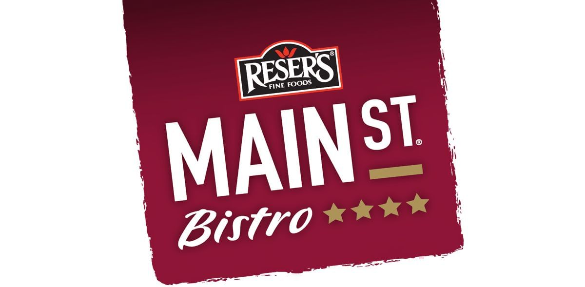 Main St Bistro