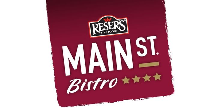 Main St Bistro