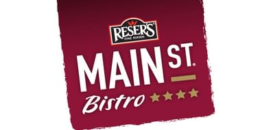 Main St Bistro Main St Bistro