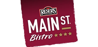 Main St Bistro Main St Bistro