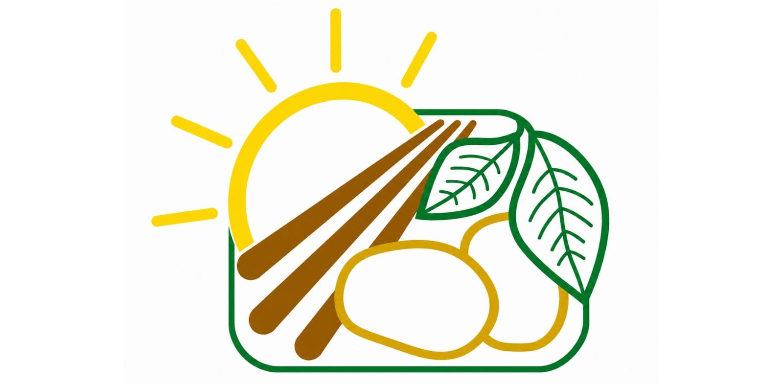 Maincrop Potatoes