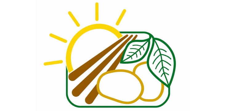 Maincrop Potatoes