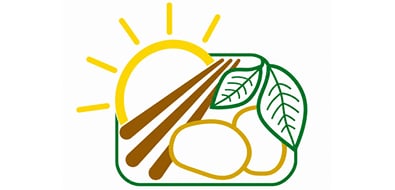 Maincrop Potatoes Maincrop Potatoes