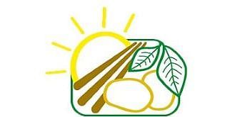 Maincrop Potatoes
