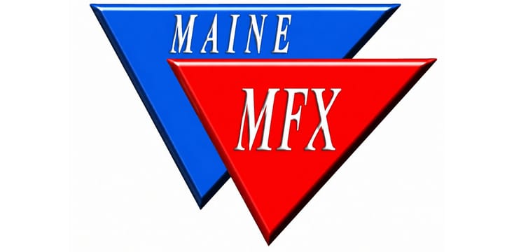 Maine Farmers Exchange