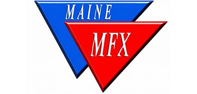 Maine Farmers Exchange Maine Farmers Exchange