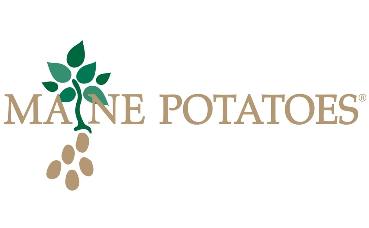Maine Potato Board selects Young Farmer of the Year Maine Potato Board selects Young Farmer of the Year