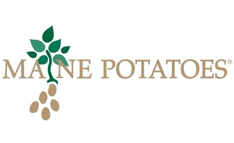 Maine Potato Board honors Sen. Collins for keeping spuds in school lunches Maine Potato Board honors Sen. Collins for keeping spuds in school lunches
