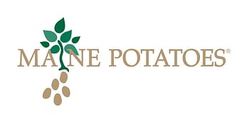 Maine Potato Board