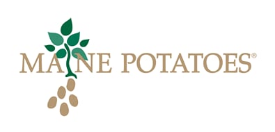 Maine Potato Board Maine Potato Board