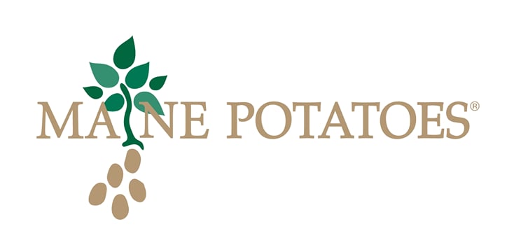 Maine Potato Board Maine Potato Board