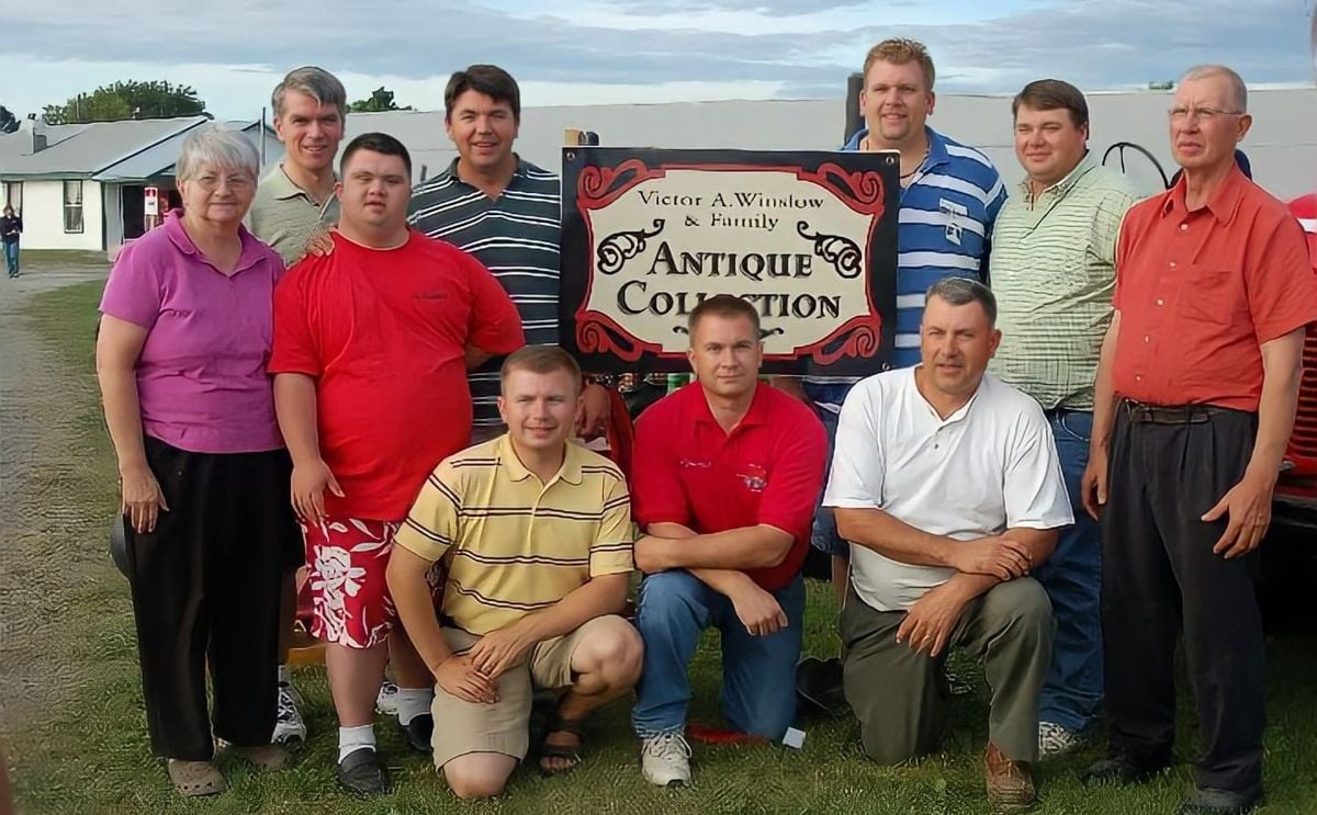 Maine Potato Board Announces 2022 Industry Recognition Award Maine Potato Board Announces 2022 Industry Recognition Award