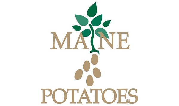 Maine Potato Board selects Young Farmer of the Year