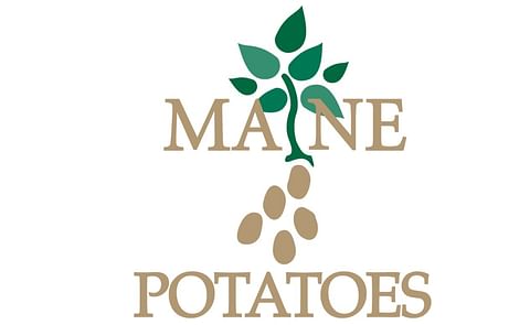 Maine Potato Board Maine Potato Board