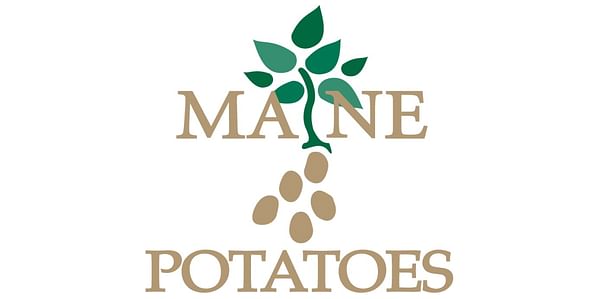 Maine Potato Board selects Young Farmer of the Year