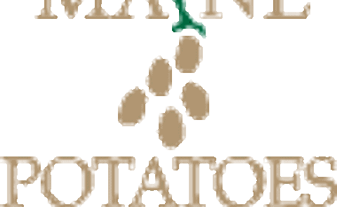 Maine Potato Board honors Sen. Collins for keeping spuds in school lunches Maine Potato Board honors Sen. Collins for keeping spuds in school lunches