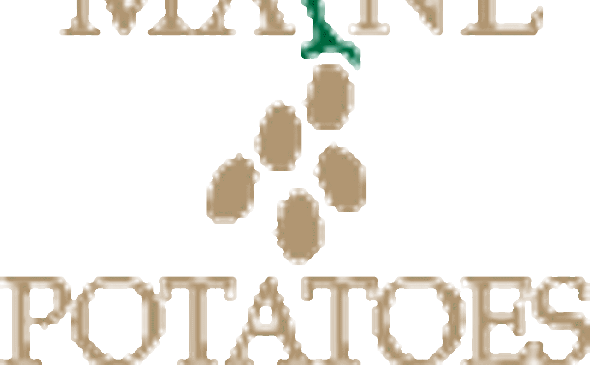 Maine Potato Board Maine Potato Board