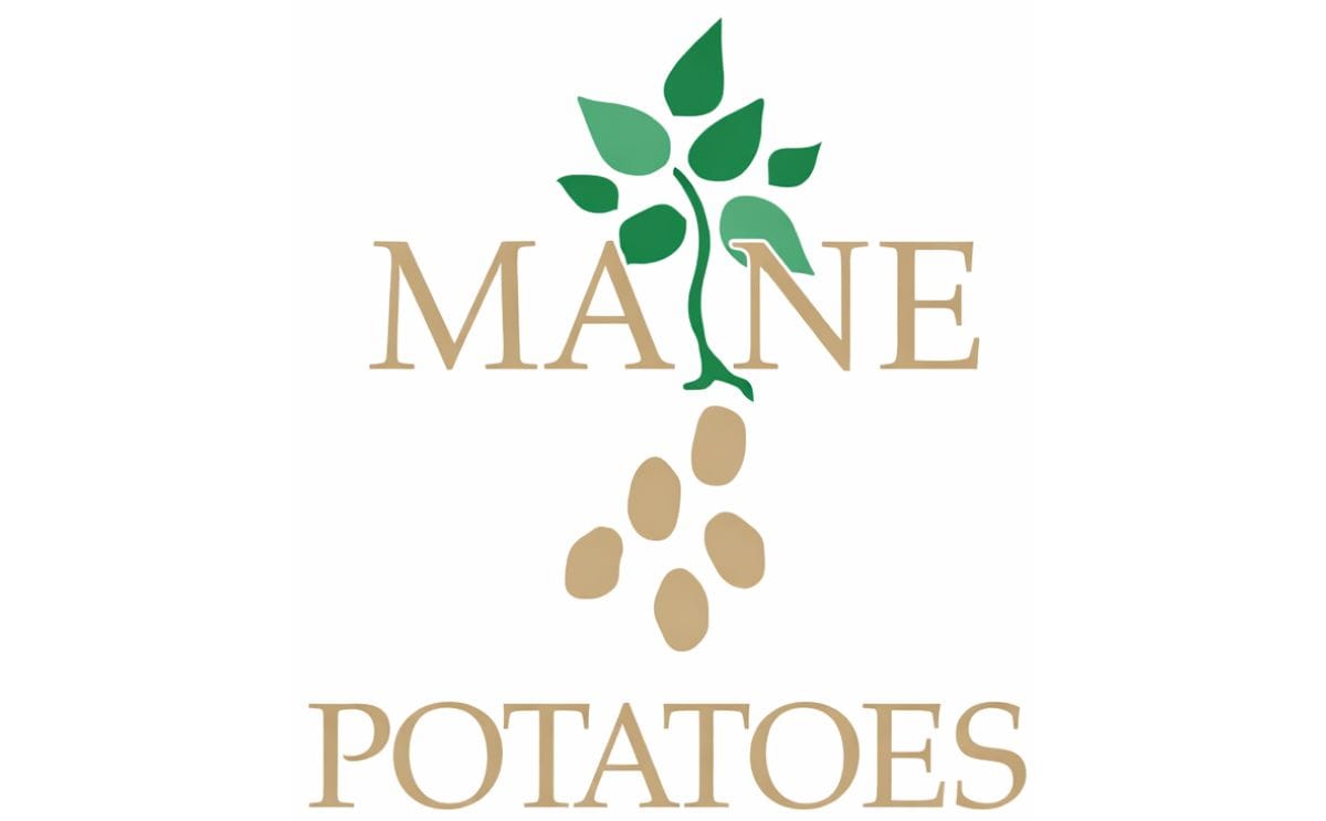 Maine Potato Board Maine Potato Board